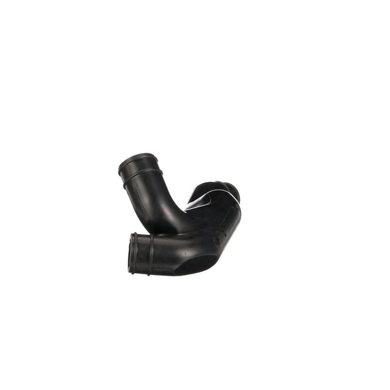 Gates Crankcase Ventilation Hose 230mm EMH485