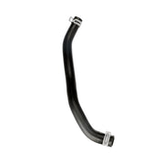 Gates 02-3007 Heater Hose