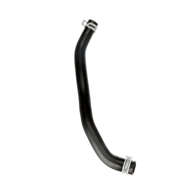 Gates 02-3007 Heater Hose