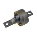 NAPA Wishbone / Control / Trailing Arm Bush Rear Right NST8086