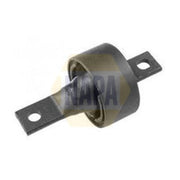 NAPA Wishbone / Control / Trailing Arm Bush Rear Right NST8086