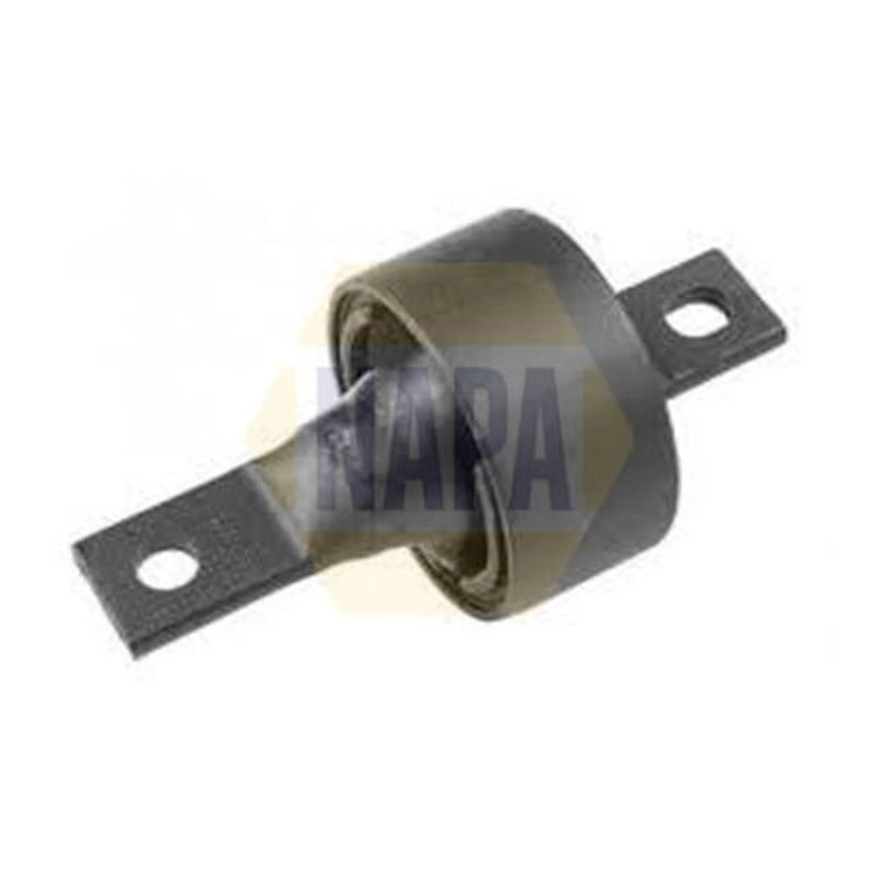 NAPA Wishbone / Control / Trailing Arm Bush Rear Right NST8086
