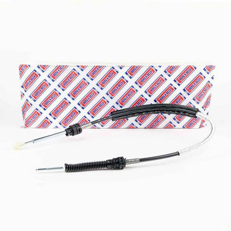 Borg & Beck Manual Transmission Cable Pull BKG1307