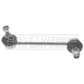 First Line Stabiliser Bar Link Coupling Rod FDL6401