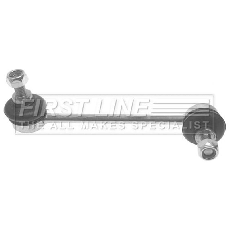 First Line Stabiliser Bar Link Coupling Rod FDL6401