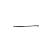 Bosch Brake Hydraulic Hose Line inner 1 987 476 244