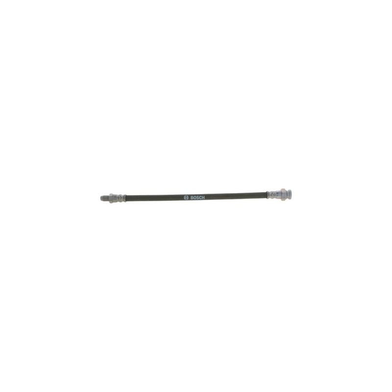 Bosch Brake Hydraulic Hose Line inner 1 987 476 244