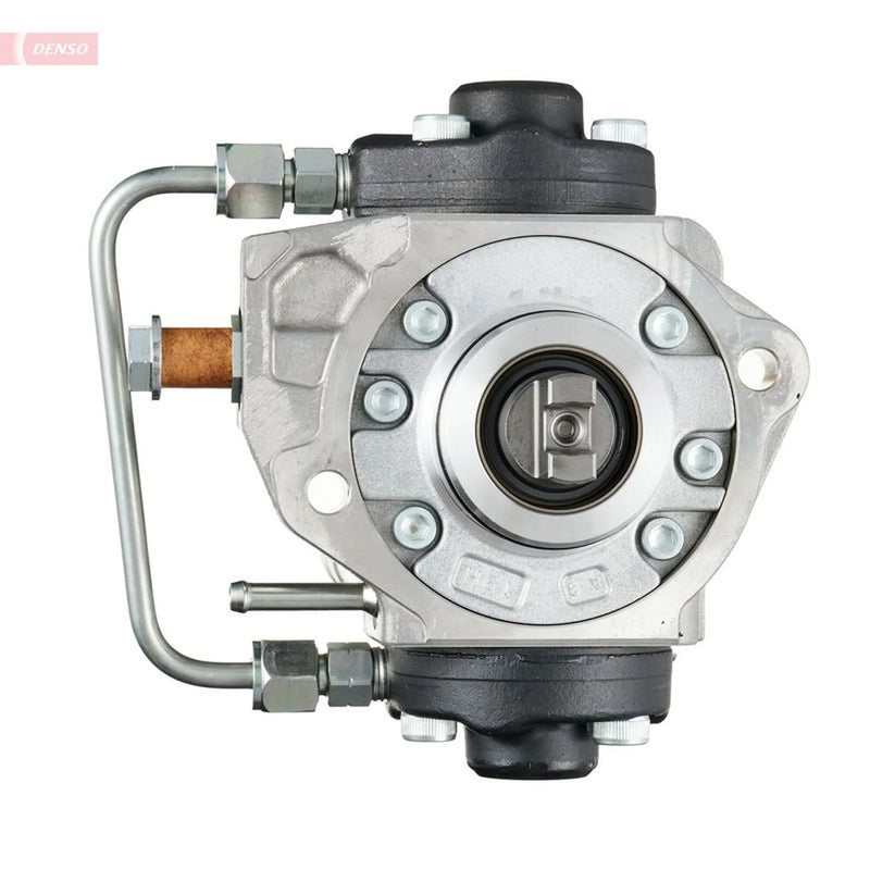 Denso High Pressure Fuel Pump DCRP302610