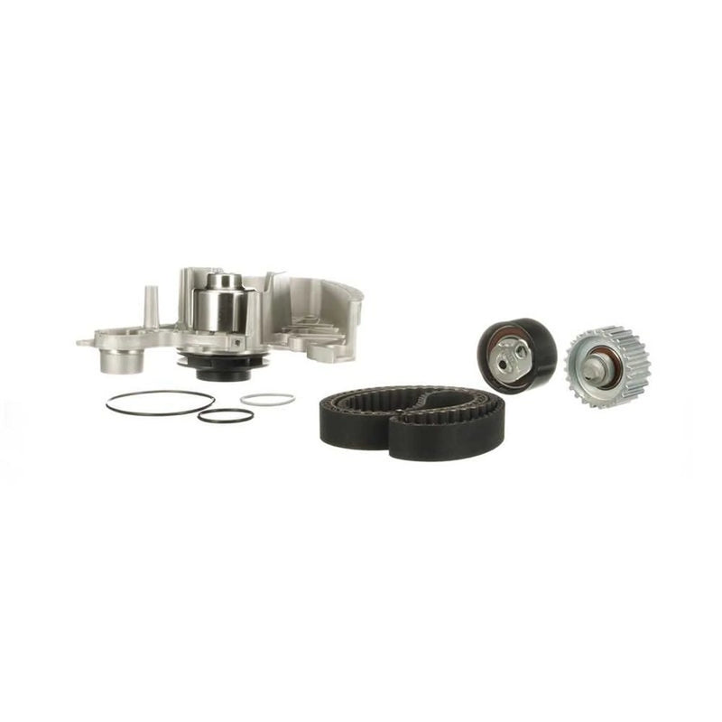 Gates Timing Belt & Water Pump Kit KP15592XS