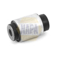 NAPA Wishbone / Control / Trailing Arm Bush Front Right NST8262
