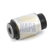 NAPA Wishbone / Control / Trailing Arm Bush Front Right NST8262