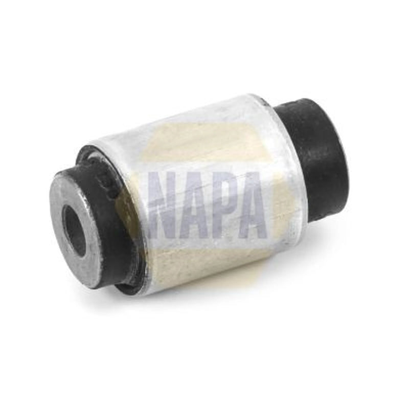 NAPA Wishbone / Control / Trailing Arm Bush Front Right NST8262