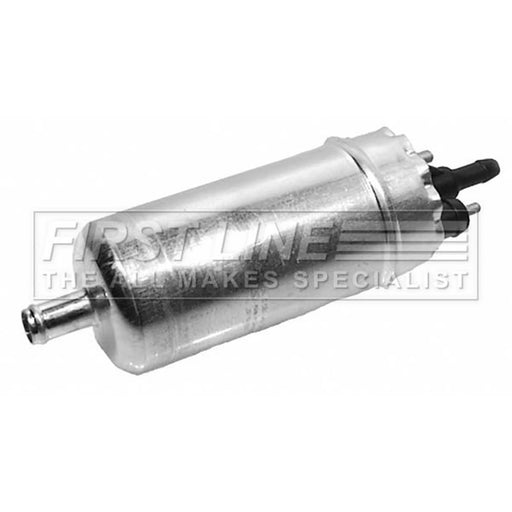 First Line Fuel Pump Assembly FFP1342