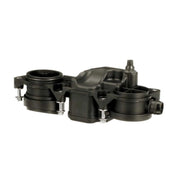 Gates Crankcase Oil Separator EMH9014