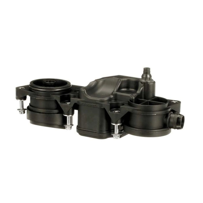Gates Crankcase Oil Separator EMH9014