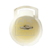 Febi O2 Lambda Oxygen Sensor before catalytic converter 176788