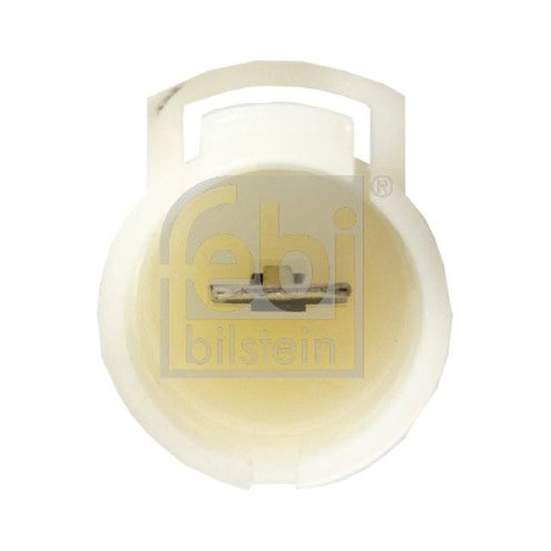 Febi O2 Lambda Oxygen Sensor before catalytic converter 176788