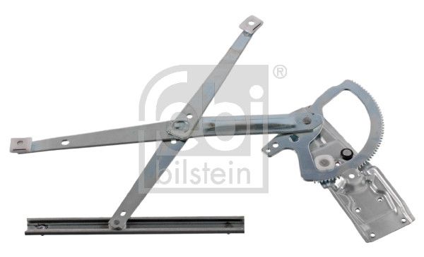 Febi Electric Window Regulator Lifter Right Front