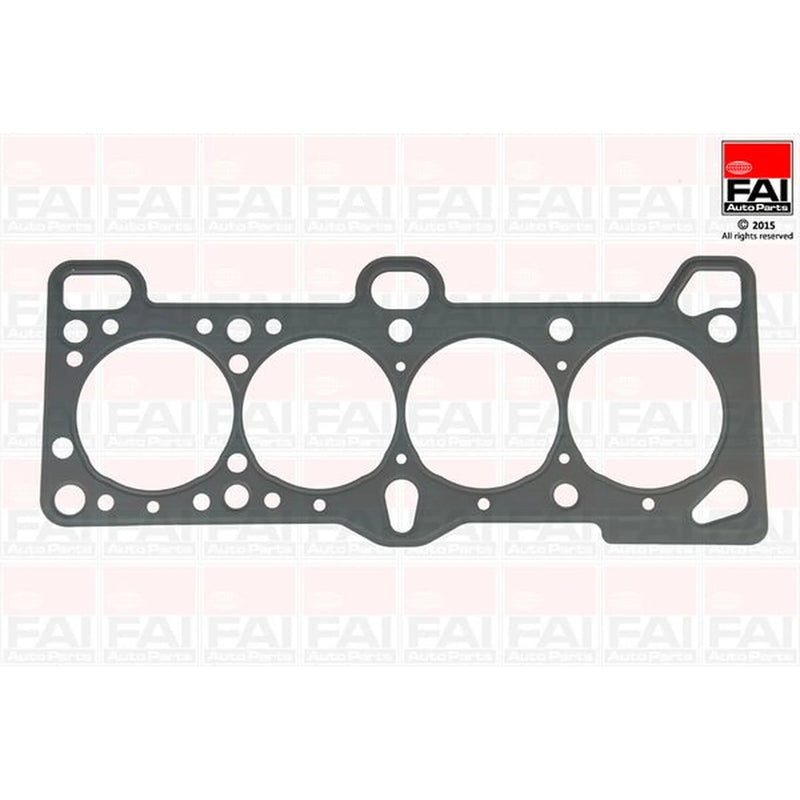 FAI Cylinder Head Gasket Thick HG2187