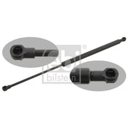 Febi Bonnet Gas Strut Lift Support Hood Lift Shock Replaceme 29296