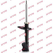 KYB Shock Absorber Damper Strut Front Right 333766