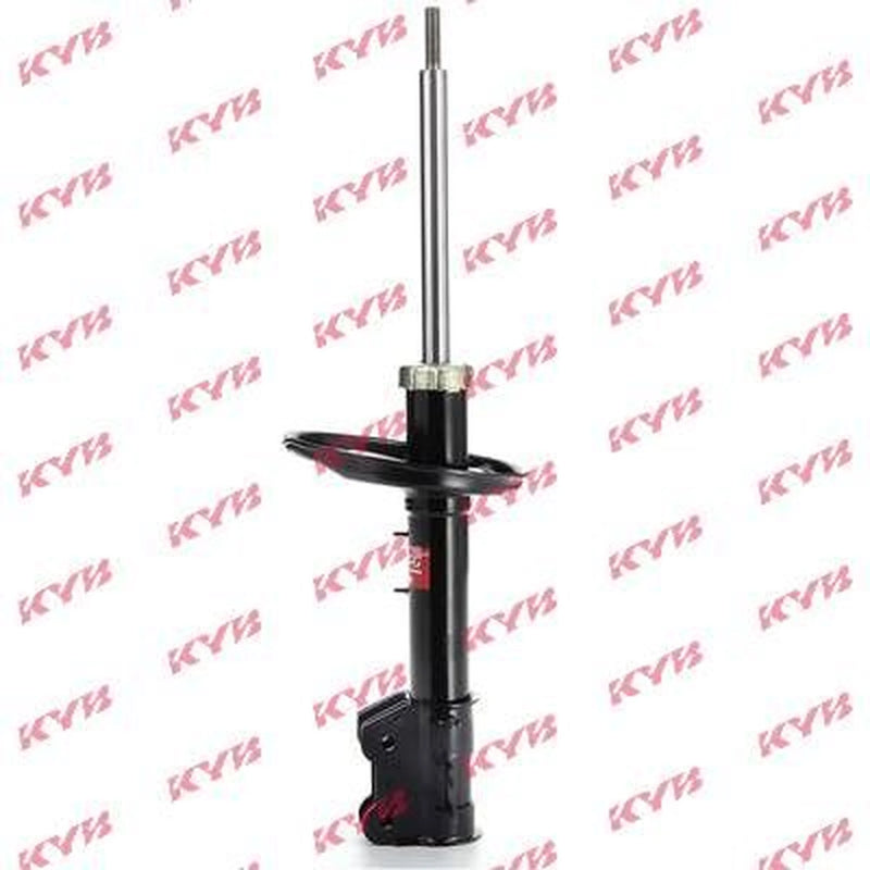 KYB Shock Absorber Damper Strut Front Right 333766