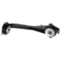 Gates Engine Mounting System Holder Right ETM1185
