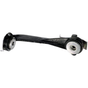 Gates Engine Mounting System Holder Right ETM1185