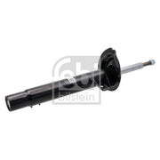 Febi Shock Absorber Damper Strut Front Left 1002785