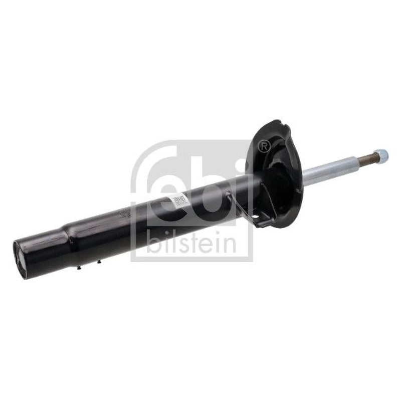 Febi Shock Absorber Damper Strut Front Left 1002785
