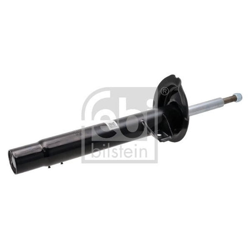 Febi Shock Absorber Damper Strut Front Left 1002785