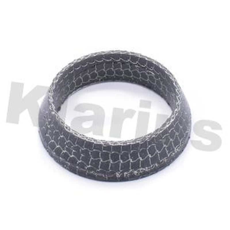 Klarius Exhaust Pipe Gasket 59mm OD 411154