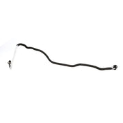 Gates Molded Fuel Hose MFL1169