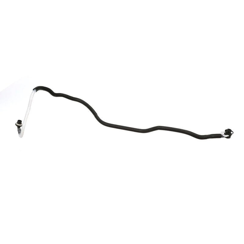 Gates Molded Fuel Hose MFL1169