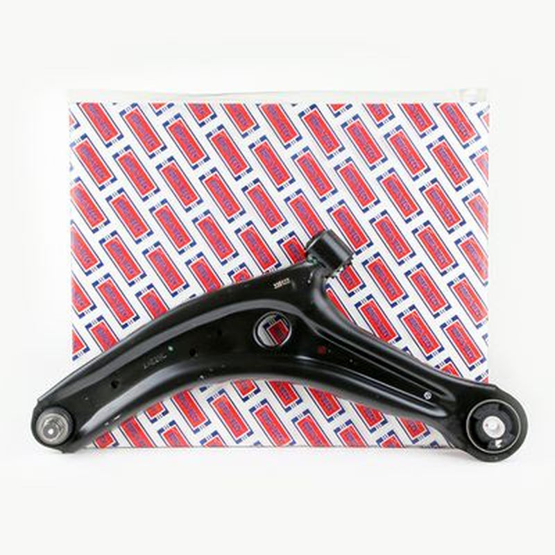Borg & Beck Control/Trailing Arm BCA7944
