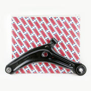Borg & Beck Control/Trailing Arm BCA7944