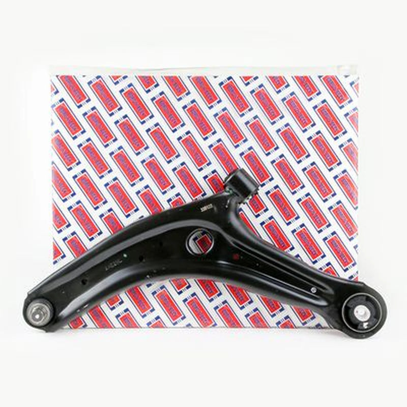 Borg & Beck Control/Trailing Arm BCA7944