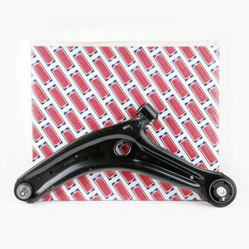 Borg & Beck Control/Trailing Arm BCA7944