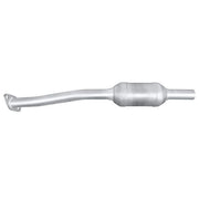 Hella Catalytic Converter 8LE 366 051-841