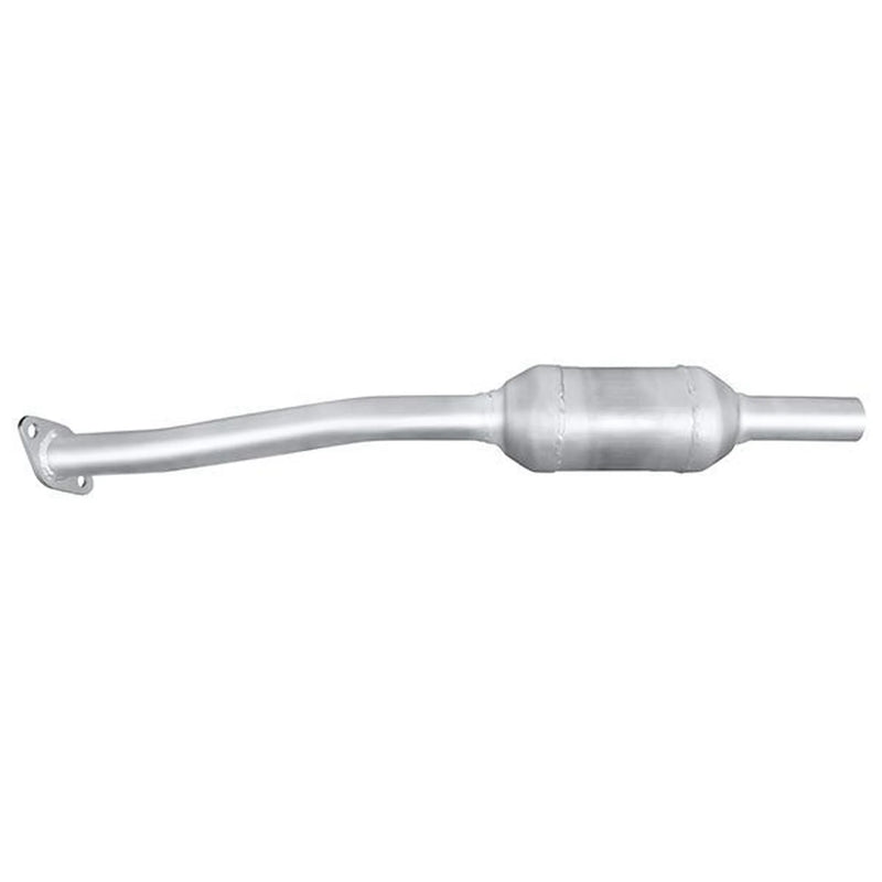 Hella Catalytic Converter 8LE 366 051-841