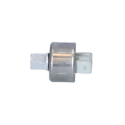 NRF Air Conditioning Pressure Switch 38928
