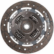 Sachs Clutch Kit Set 3pc 3000951024