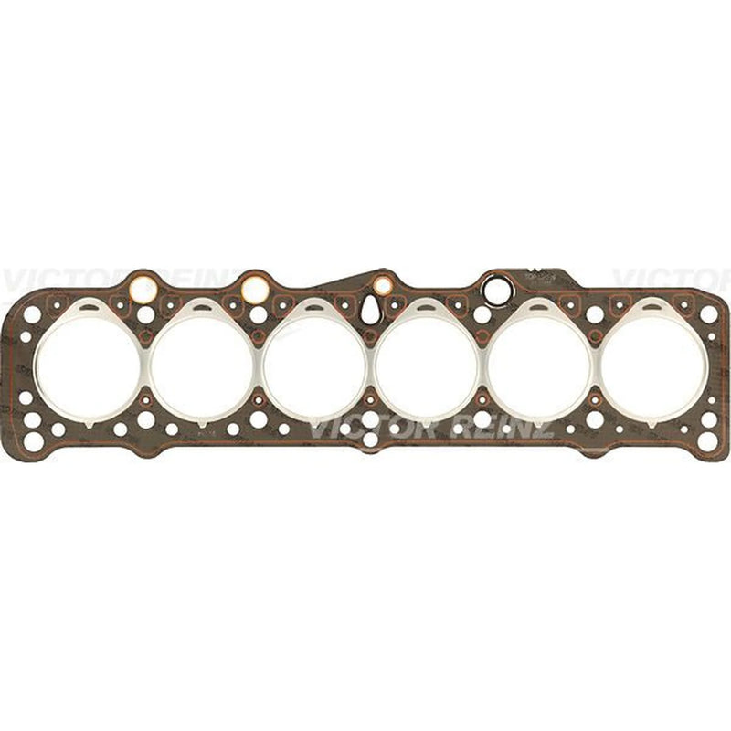 Victor Reinz Cylinder Head Gasket 1mm Thick 61-28990-10