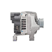 Valeo Car Alternator 12V 439301