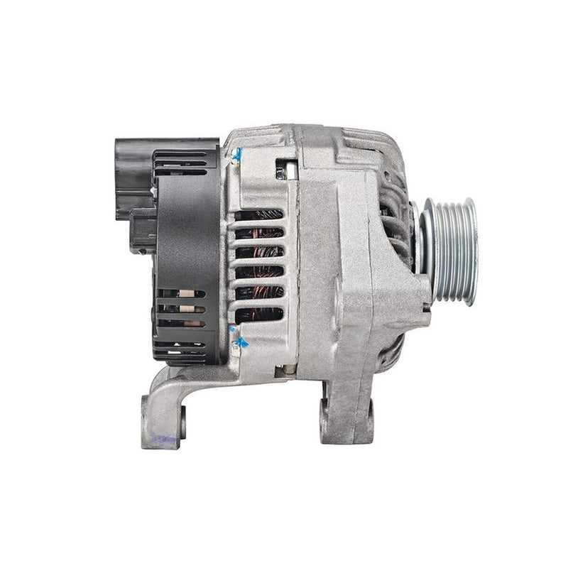 Valeo Car Alternator 12V 439301