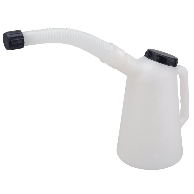 Draper Measuring Jug - Multi-Capacity Options Available