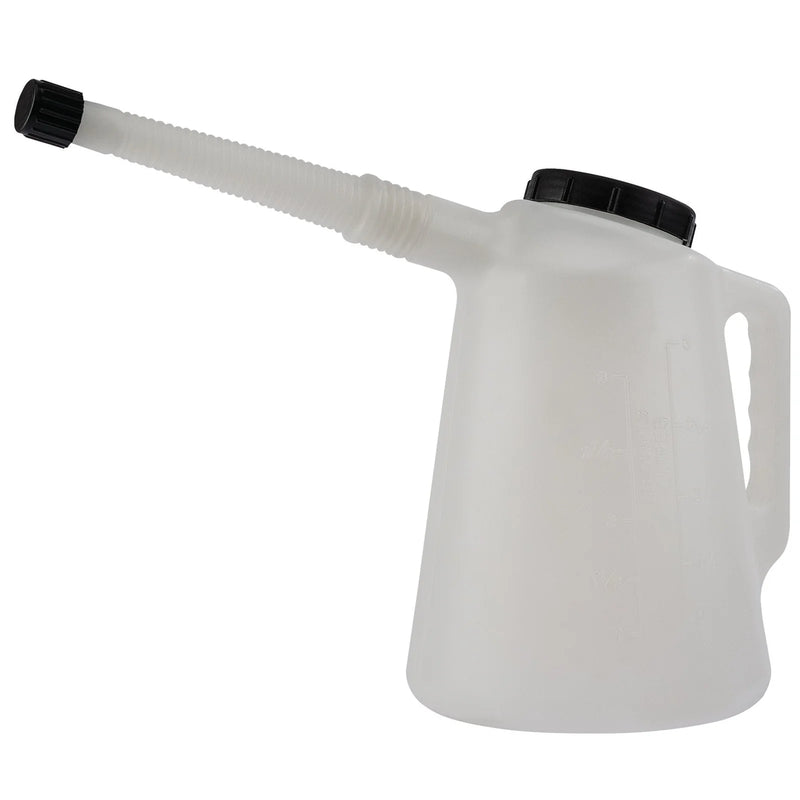 Draper Measuring Jug - Multi-Capacity Options Available