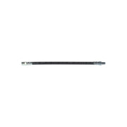 Bosch Brake Hydraulic Hose Line Rear 1 987 481 015