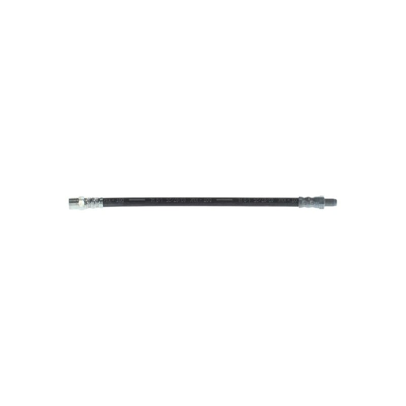 Bosch Brake Hydraulic Hose Line Rear 1 987 481 015