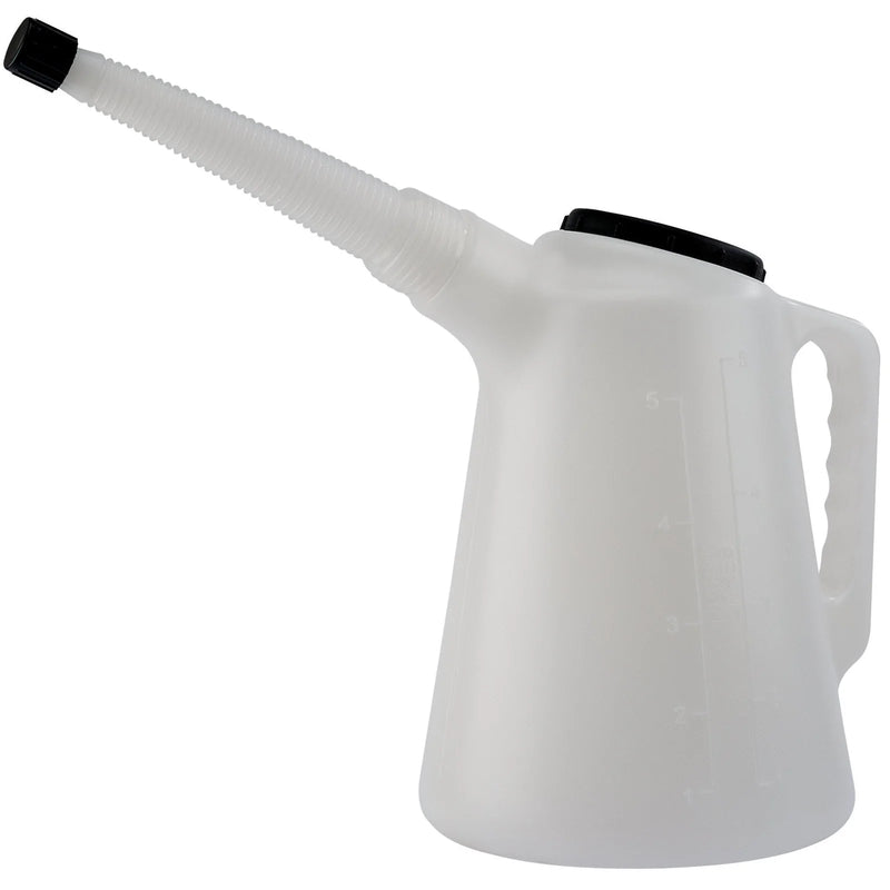 Draper Measuring Jug - Multi-Capacity Options Available